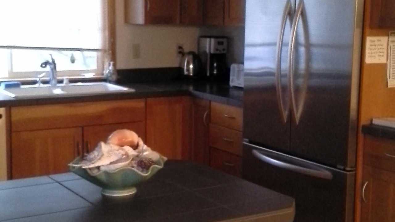 Photo of Kitchen in Alki