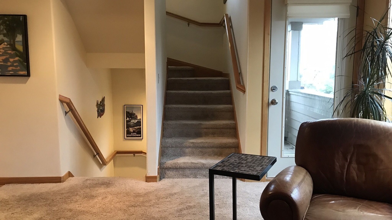 Photo of Bedroom in Alki