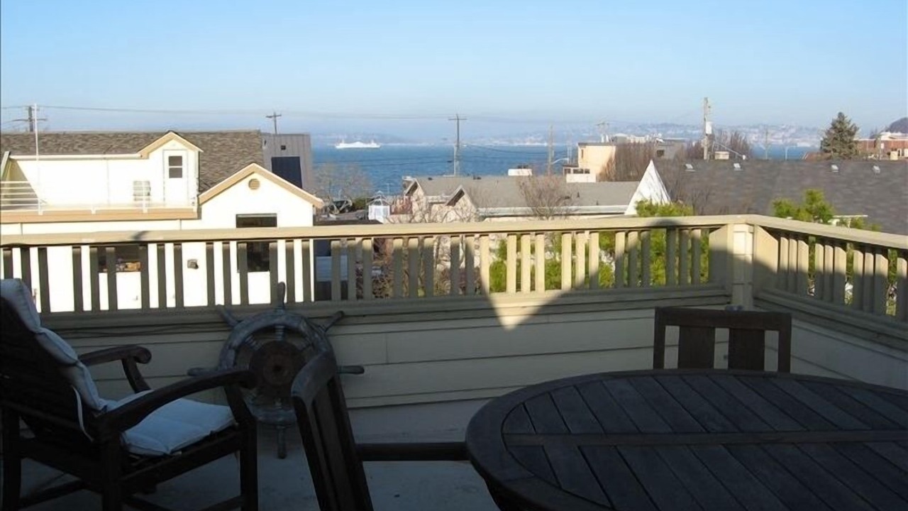 Photo of Others in Alki