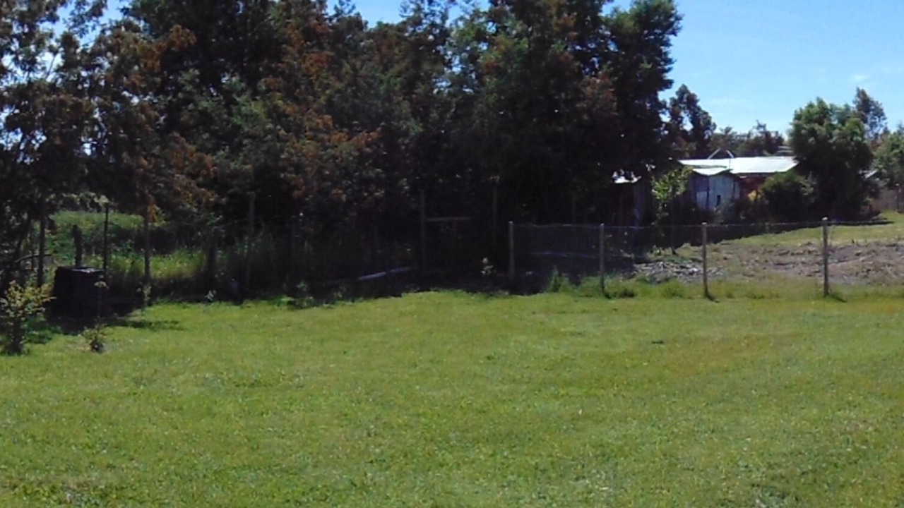 Photo of Outdoor in Chillan