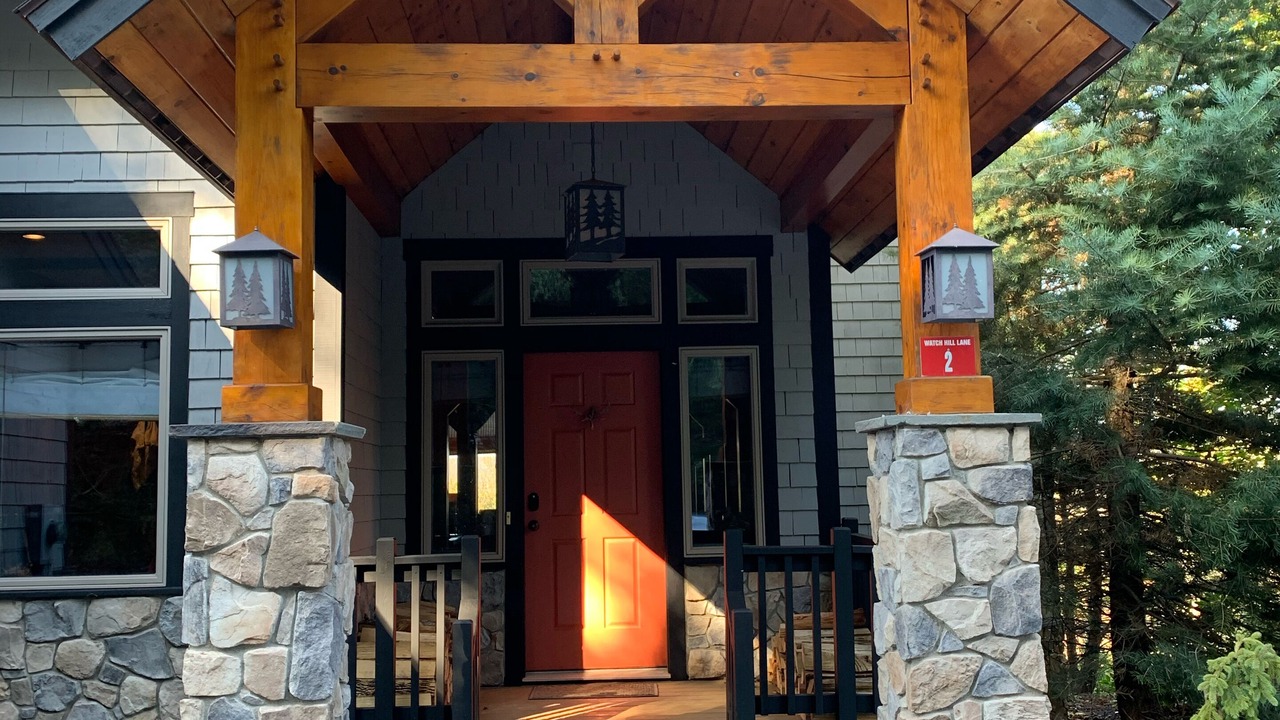 Photo of Outdoor in Windham