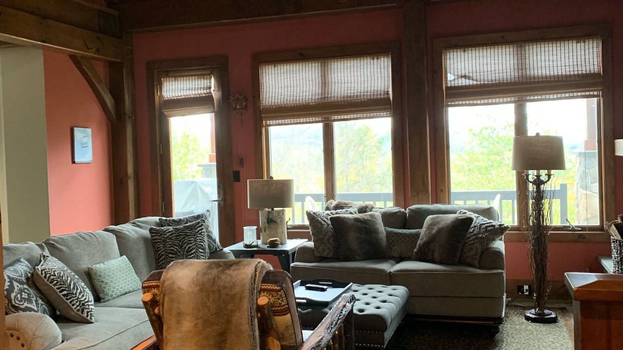 Photo of Bedroom in Windham