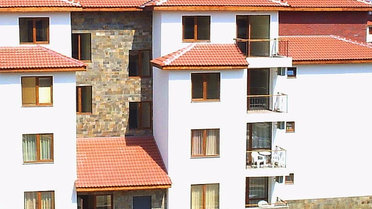 Photo of Outdoor in Ravda