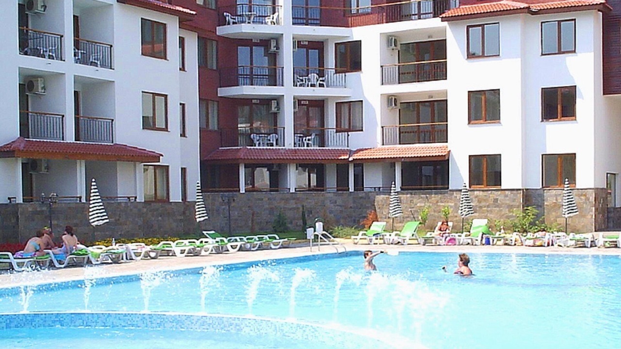 Photo of Others in Ravda