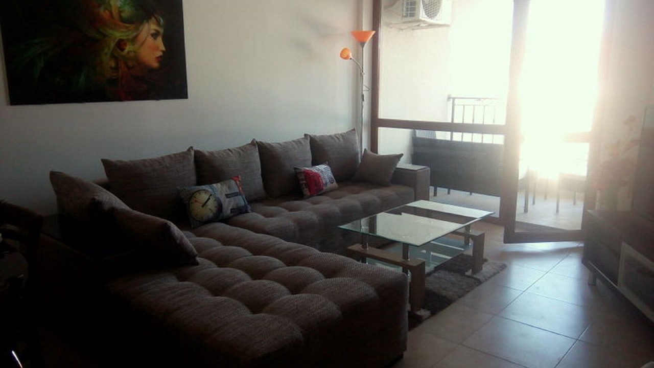Photo of Livingroom in Ravda