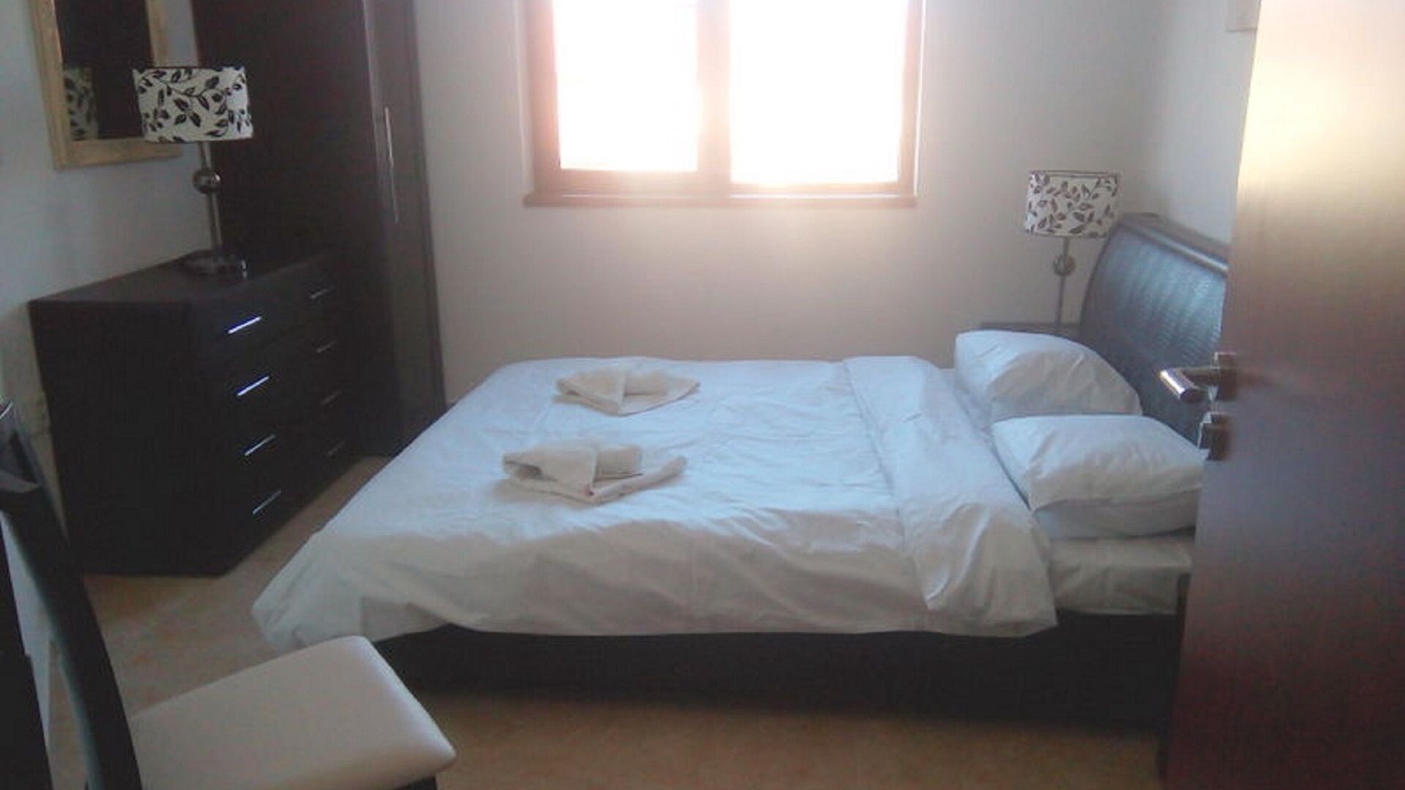 Photo of Bedroom in Ravda