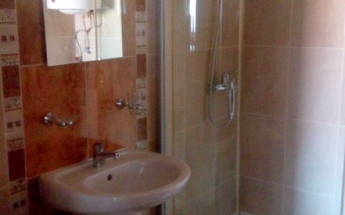 Photo of Bathroom in Ravda