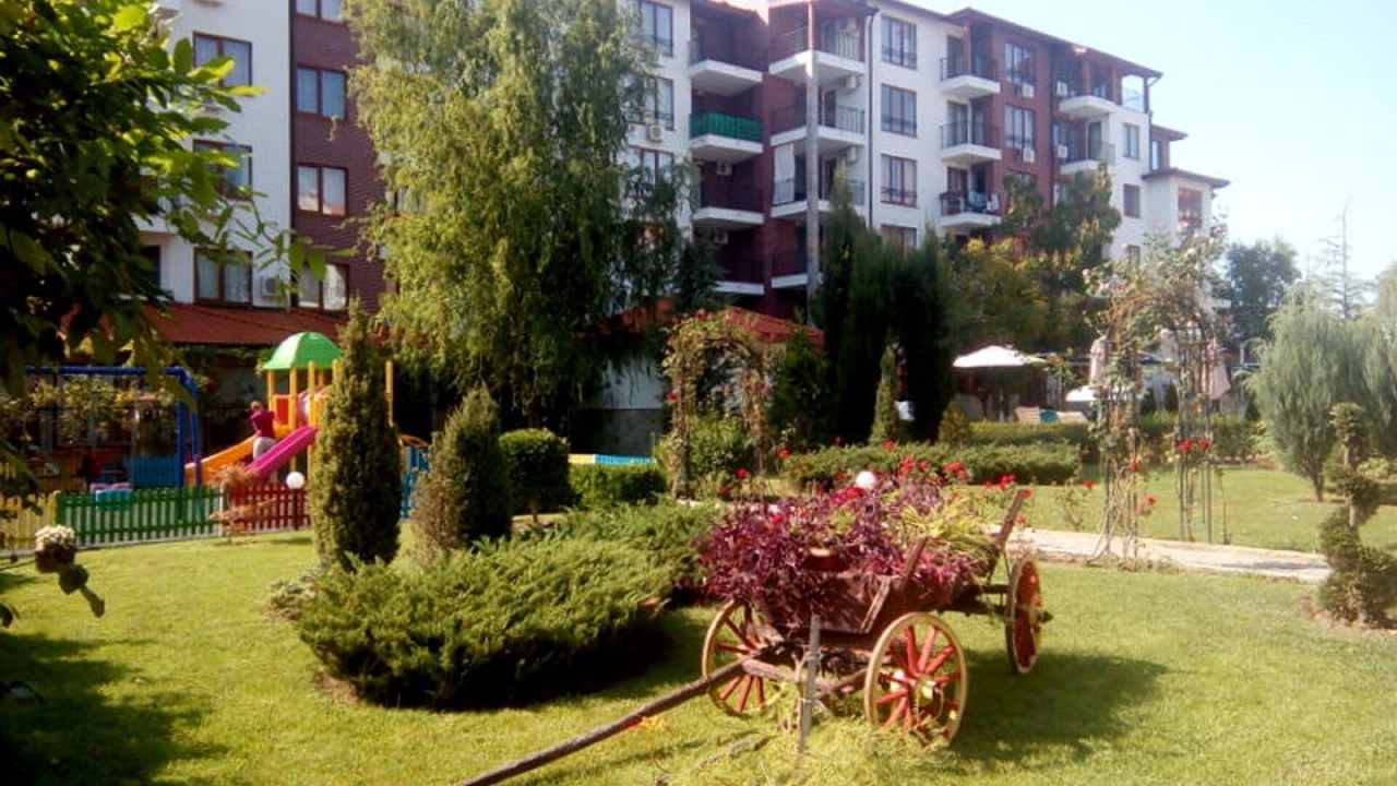 Photo of Others in Ravda