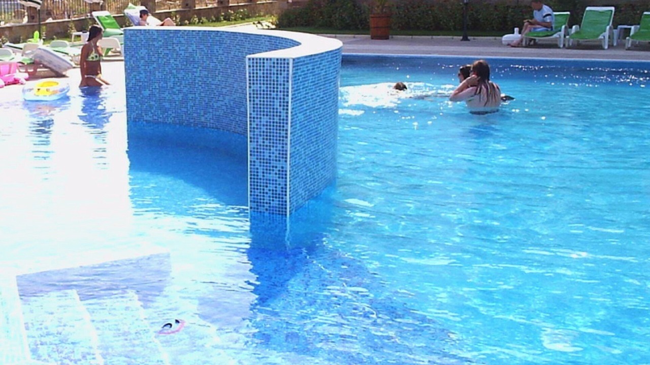Photo of Outdoor in Ravda