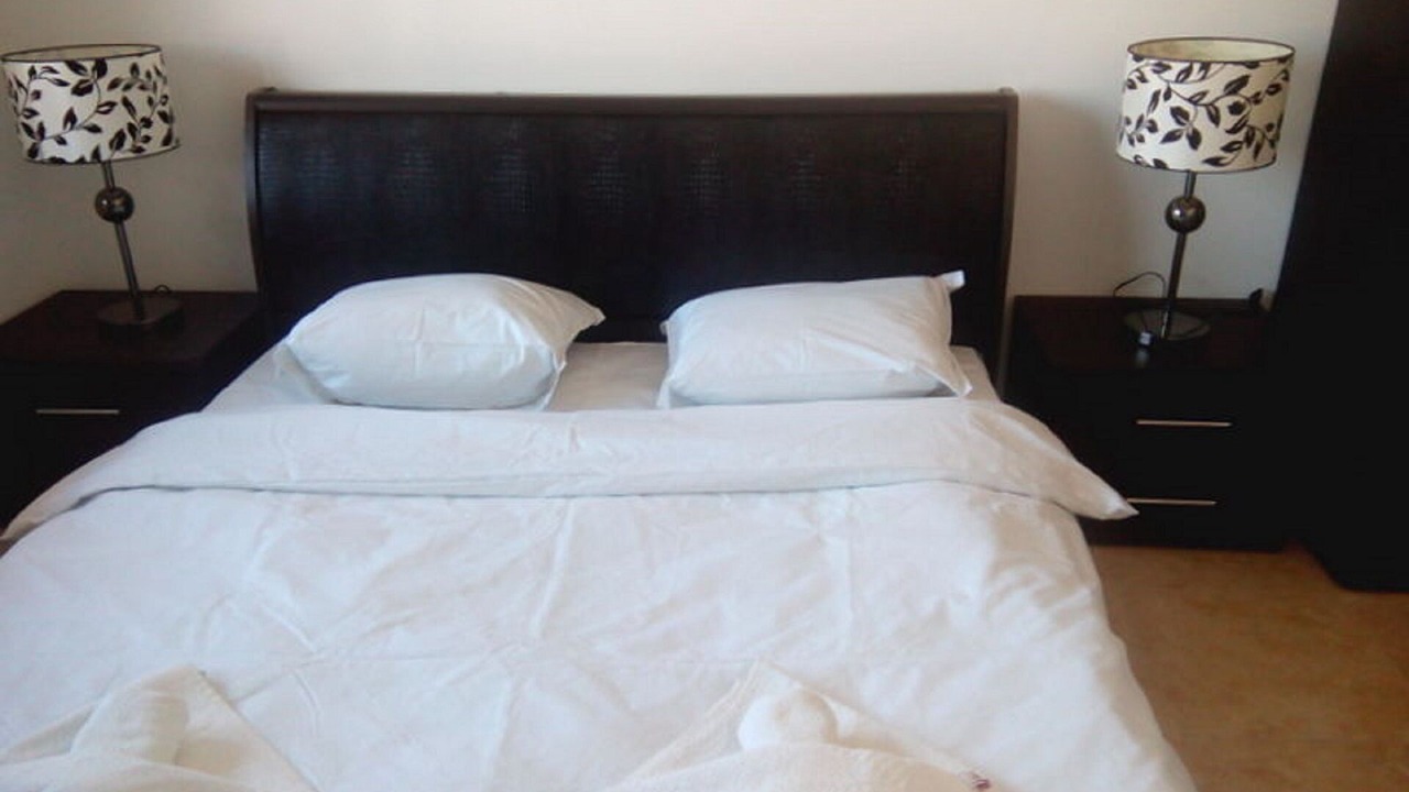 Photo of Bedroom in Ravda