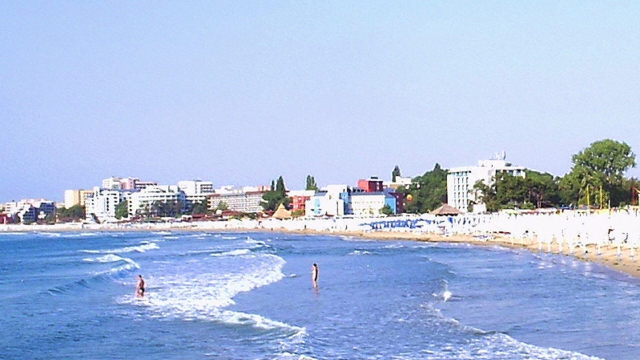 Photo of Others in Ravda