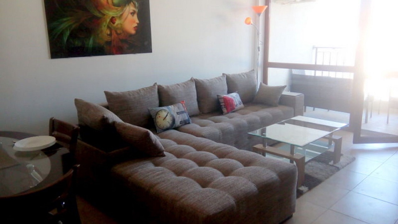 Photo of Livingroom in Ravda