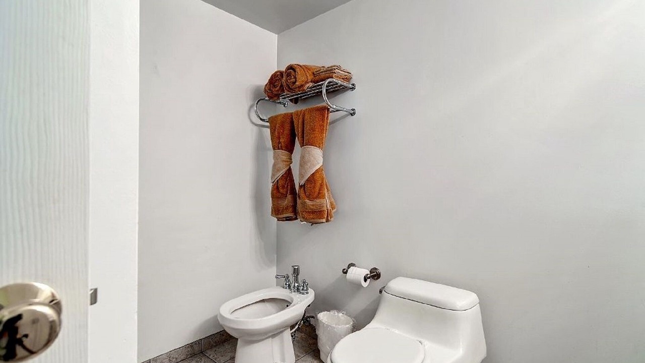 Photo of Bathroom in Champaign