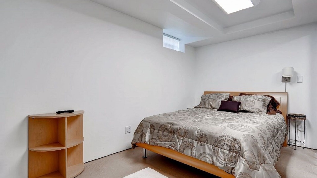 Photo of Bedroom in Champaign
