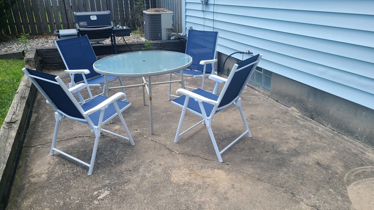 Photo of Others in Champaign