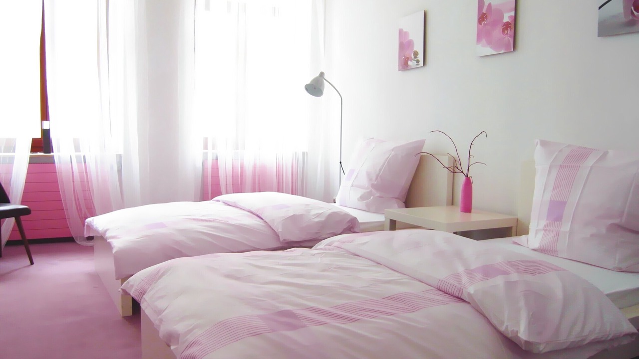 Photo of Bedroom in Gohlis-Mitte