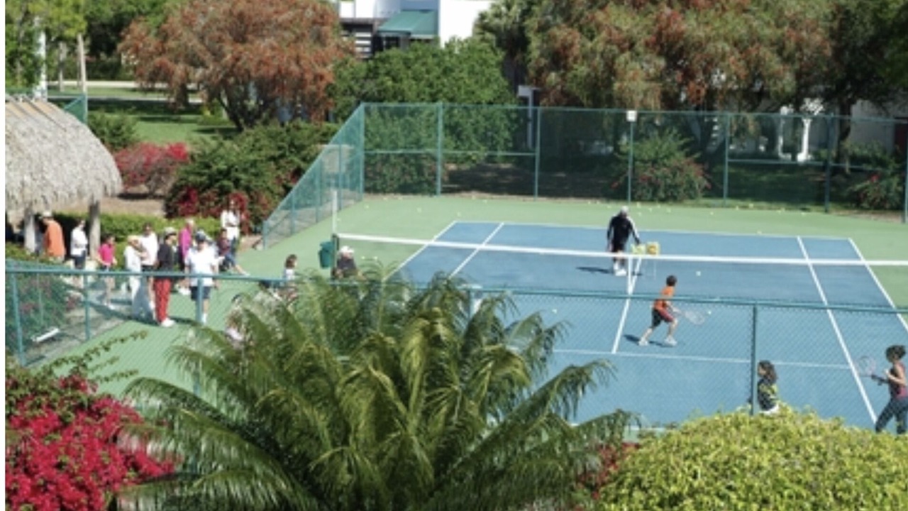 Photo of Others in Central Naples