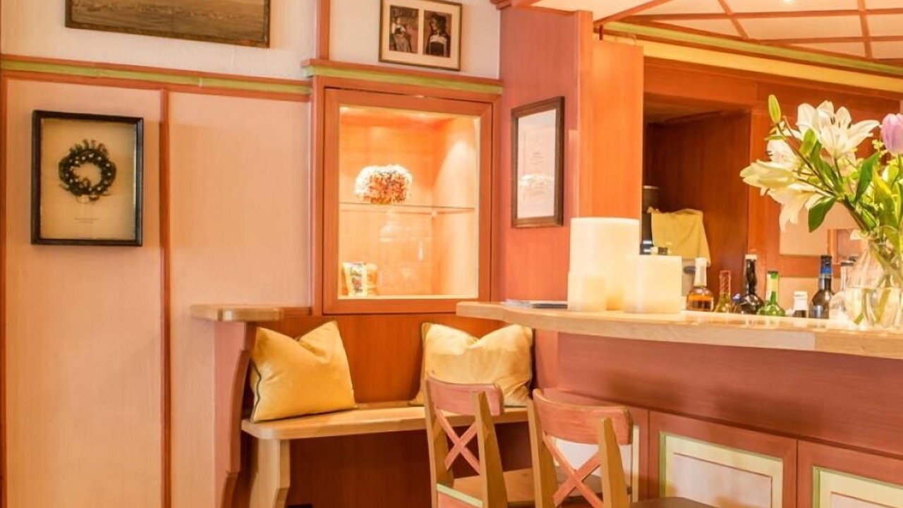 Photo of Kitchen in Kirchzarten