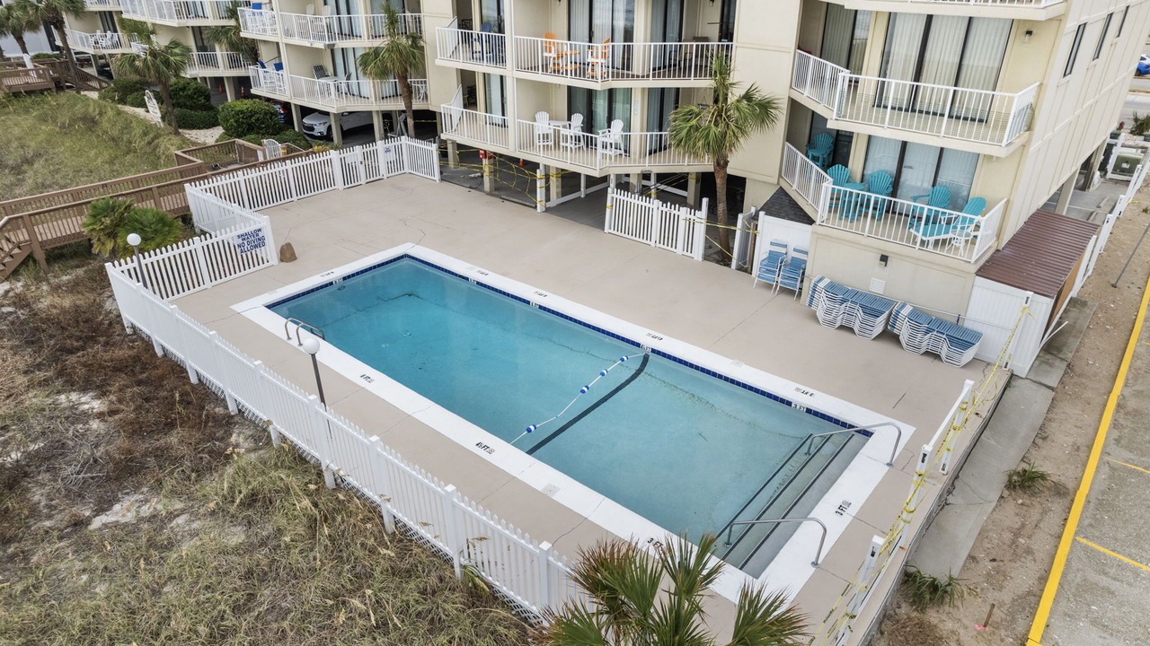 Photo of Outdoor in Windy Hill