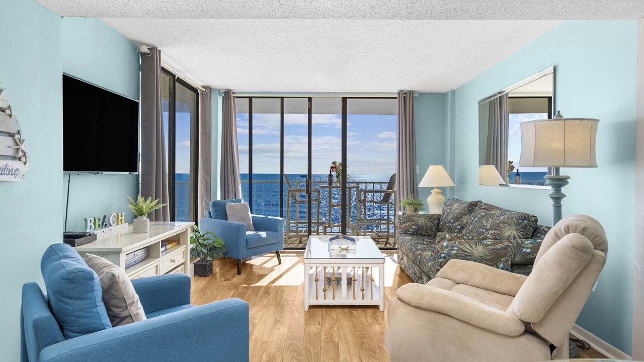 Photo of Livingroom in Windy Hill