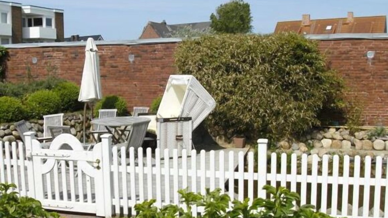 Photo of Outdoor in Westerland