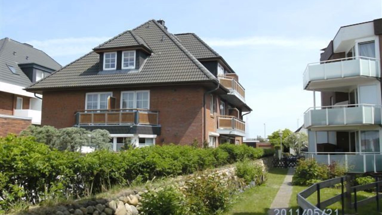 Photo of Outdoor in Westerland