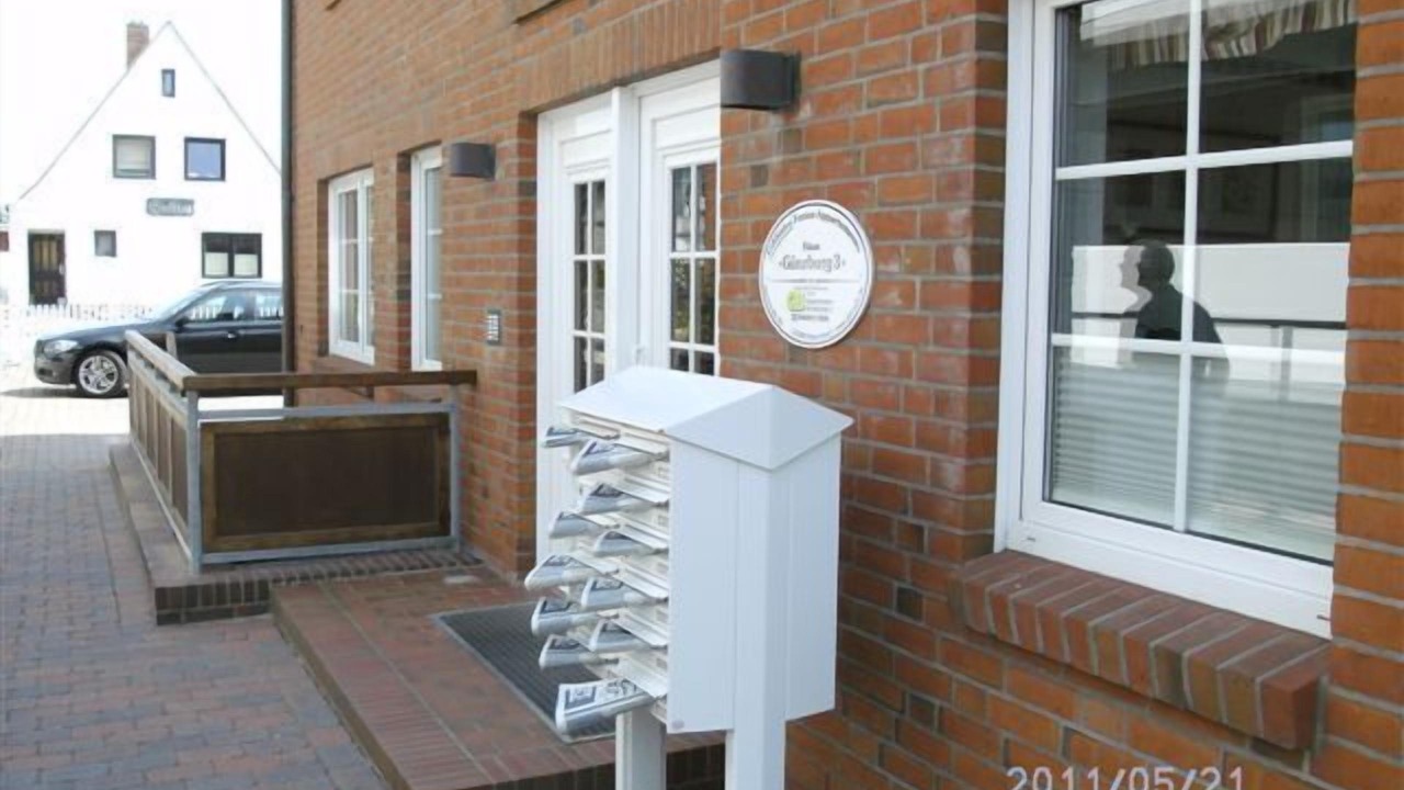 Photo of Outdoor in Westerland