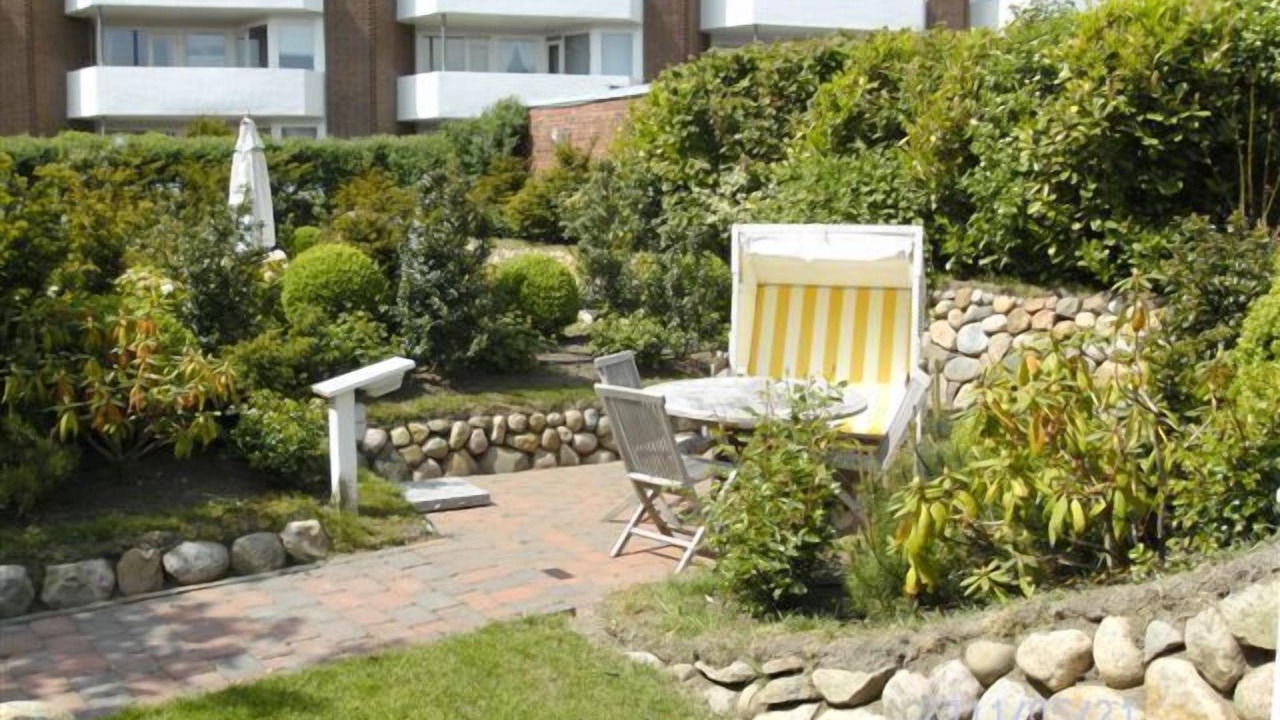 Photo of Outdoor in Westerland