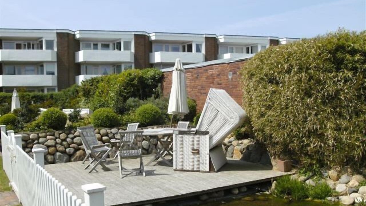 Photo of Outdoor in Westerland