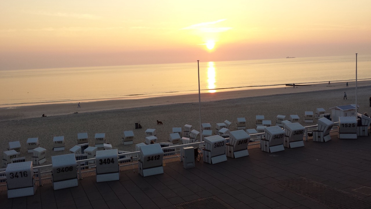 Photo of Others in Westerland