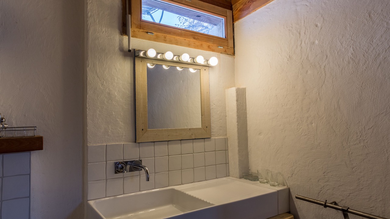 Photo of Bathroom in Mayens-de-Riddes
