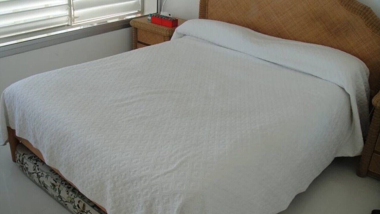 Photo of Bedroom in Peninsula