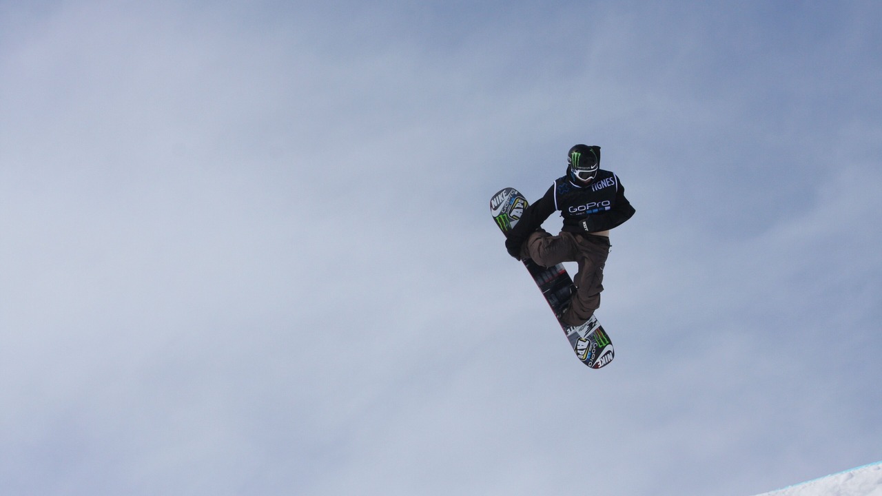 Photo of Others in Val-Thorens