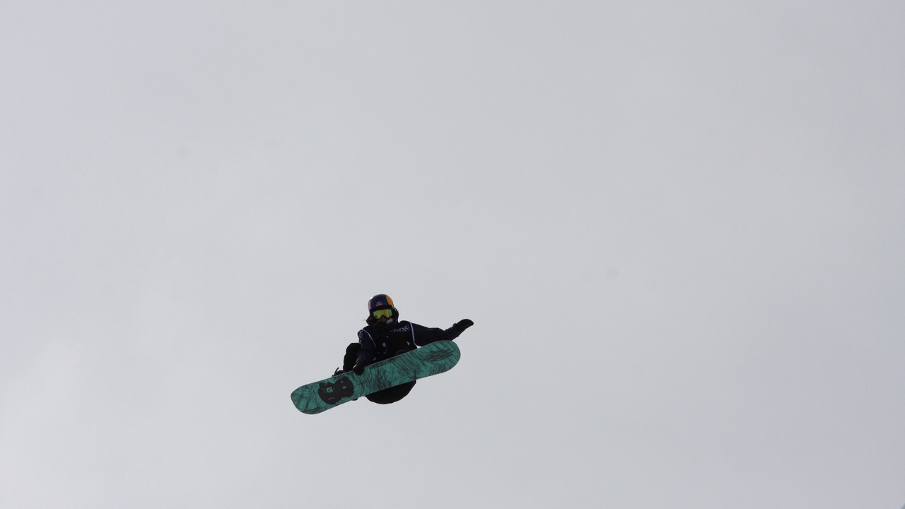 Photo of Others in Val-Thorens