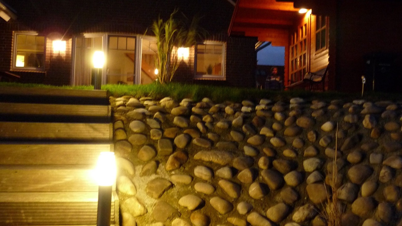 Photo of Outdoor in Greetsiel