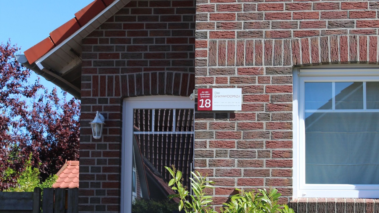 Photo of Outdoor in Greetsiel