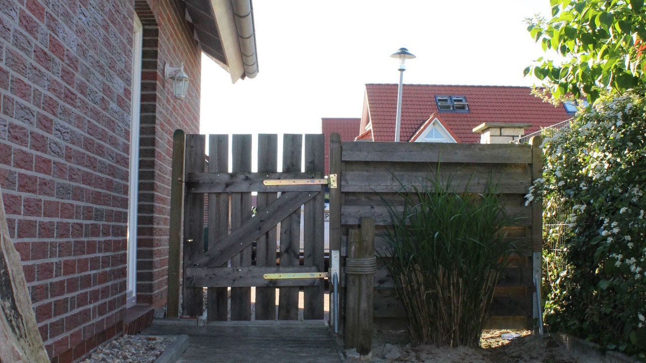 Photo of Outdoor in Greetsiel