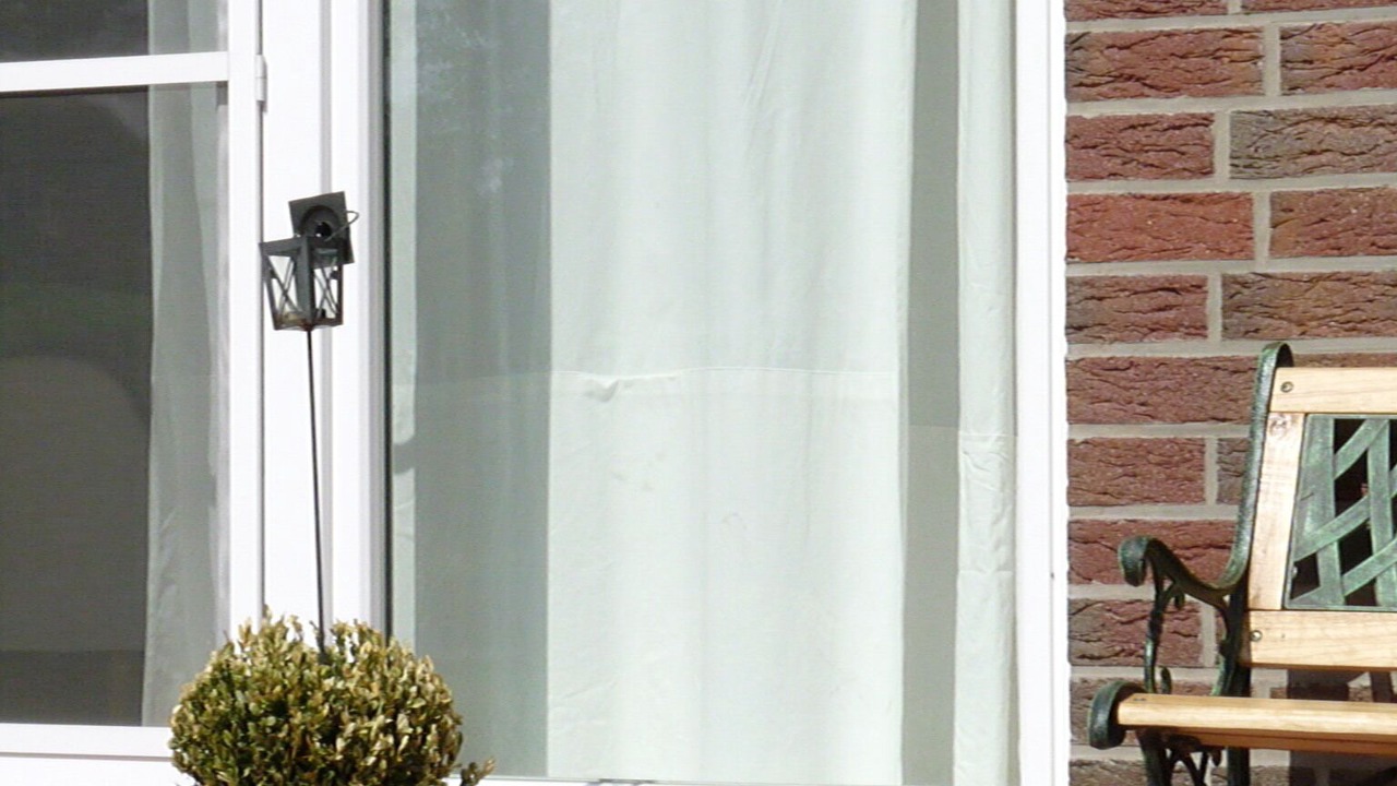 Photo of Outdoor in Greetsiel