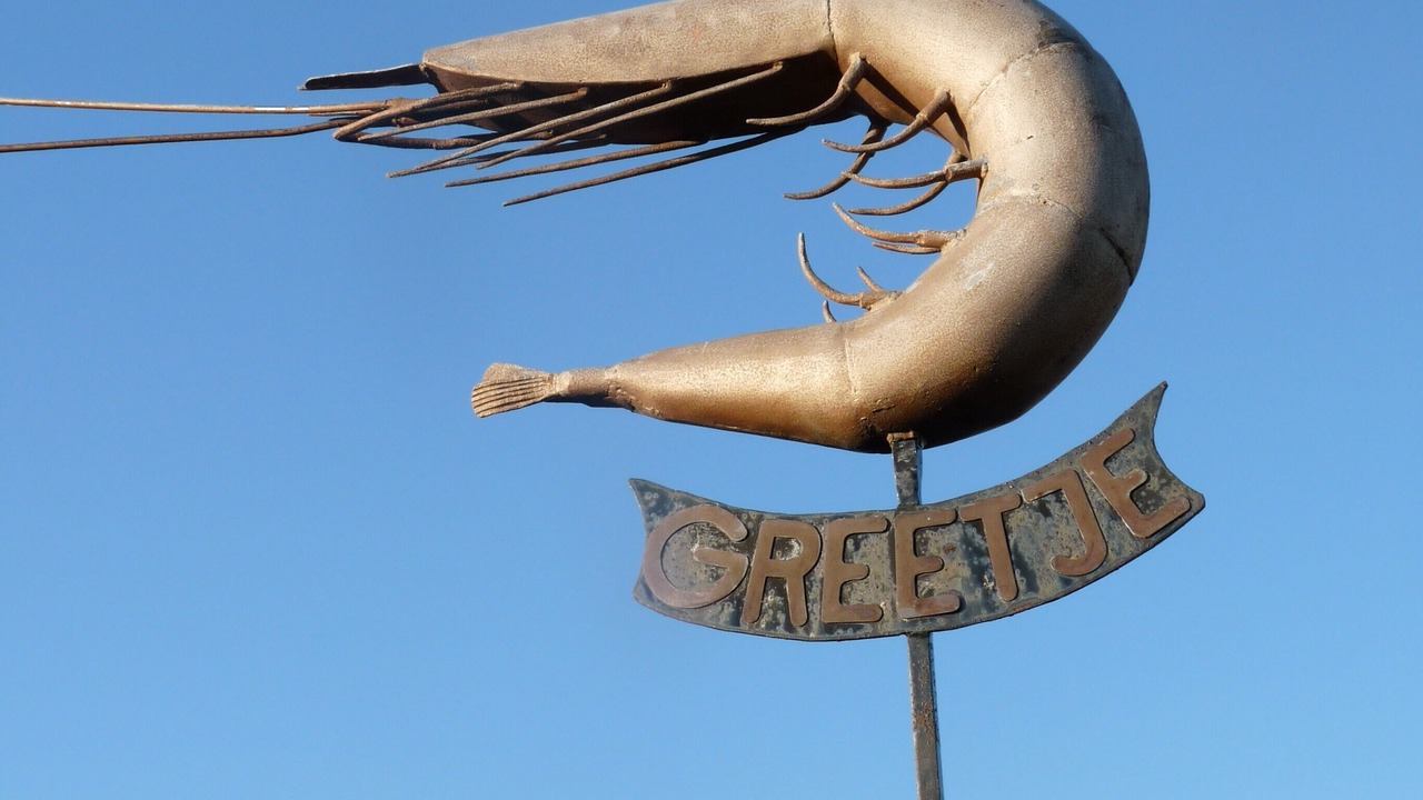 Photo of Others in Greetsiel