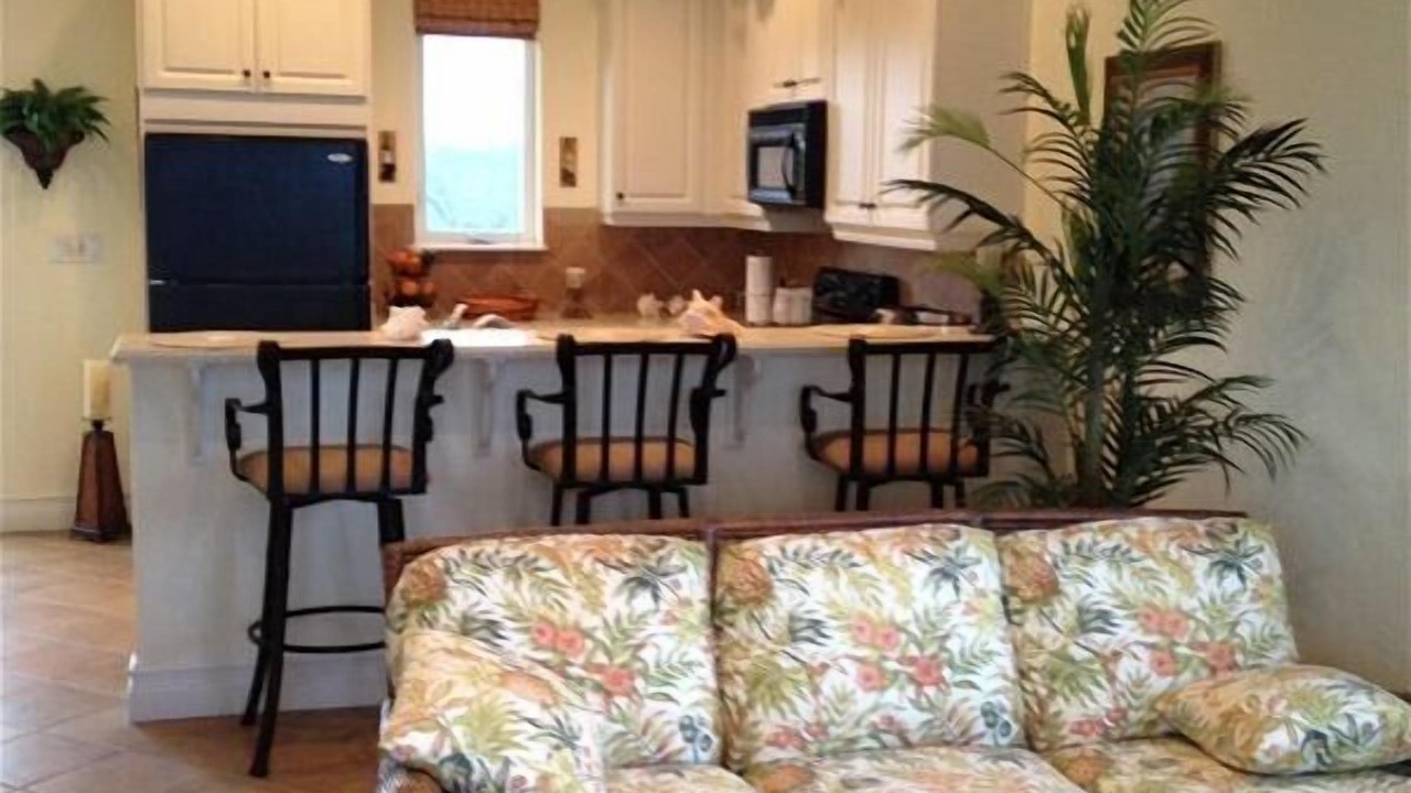 Photo of Bedroom in Freeport