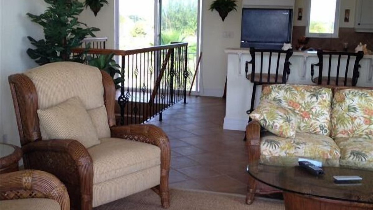 Photo of Bedroom in Freeport