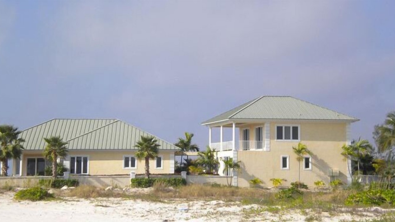 Photo of Others in Freeport