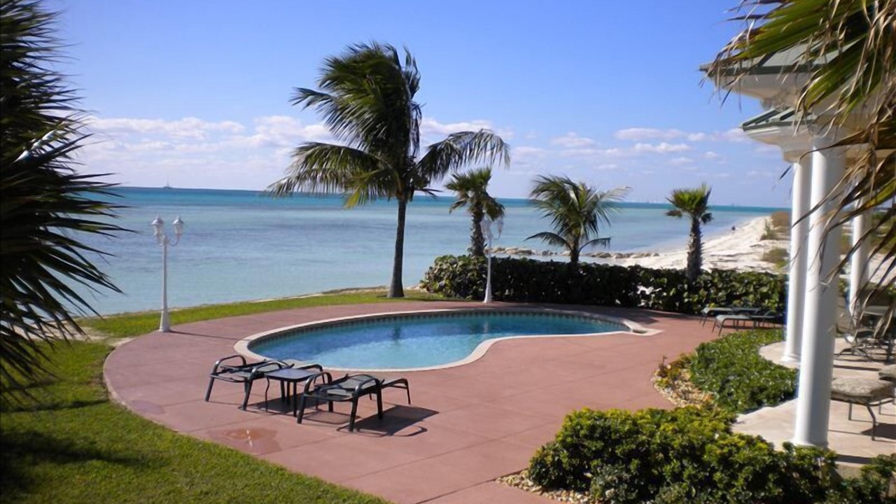 Photo of Outdoor in Freeport