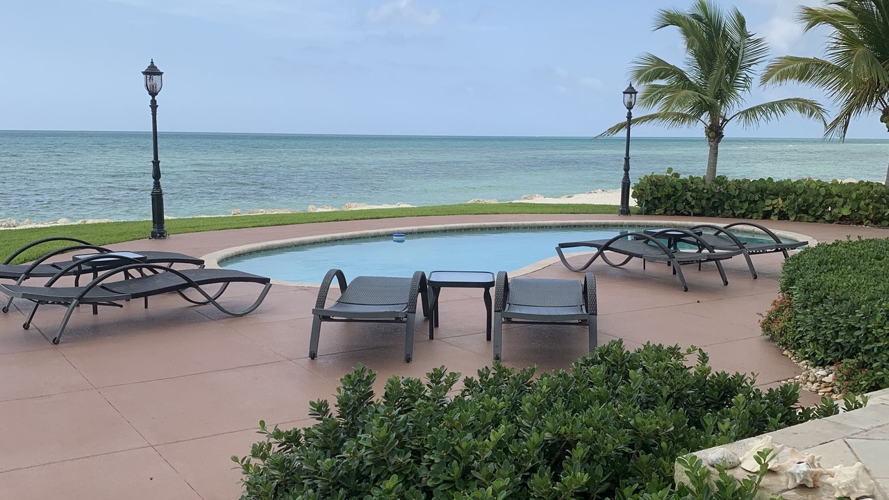 Photo of Outdoor in Freeport