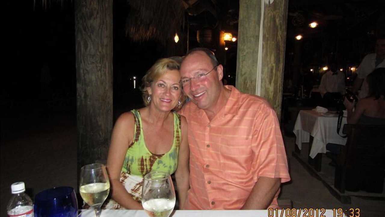 Photo of Others in Freeport