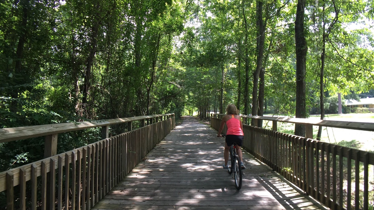 Photo of Others in Mandeville