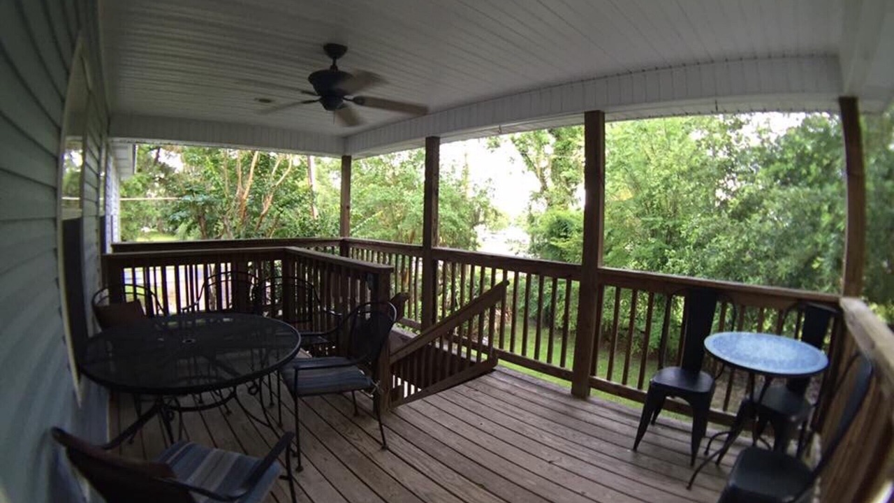 Photo of Outdoor in Mandeville