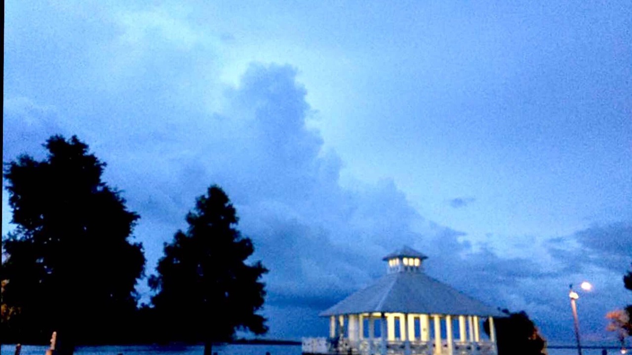 Photo of Others in Mandeville