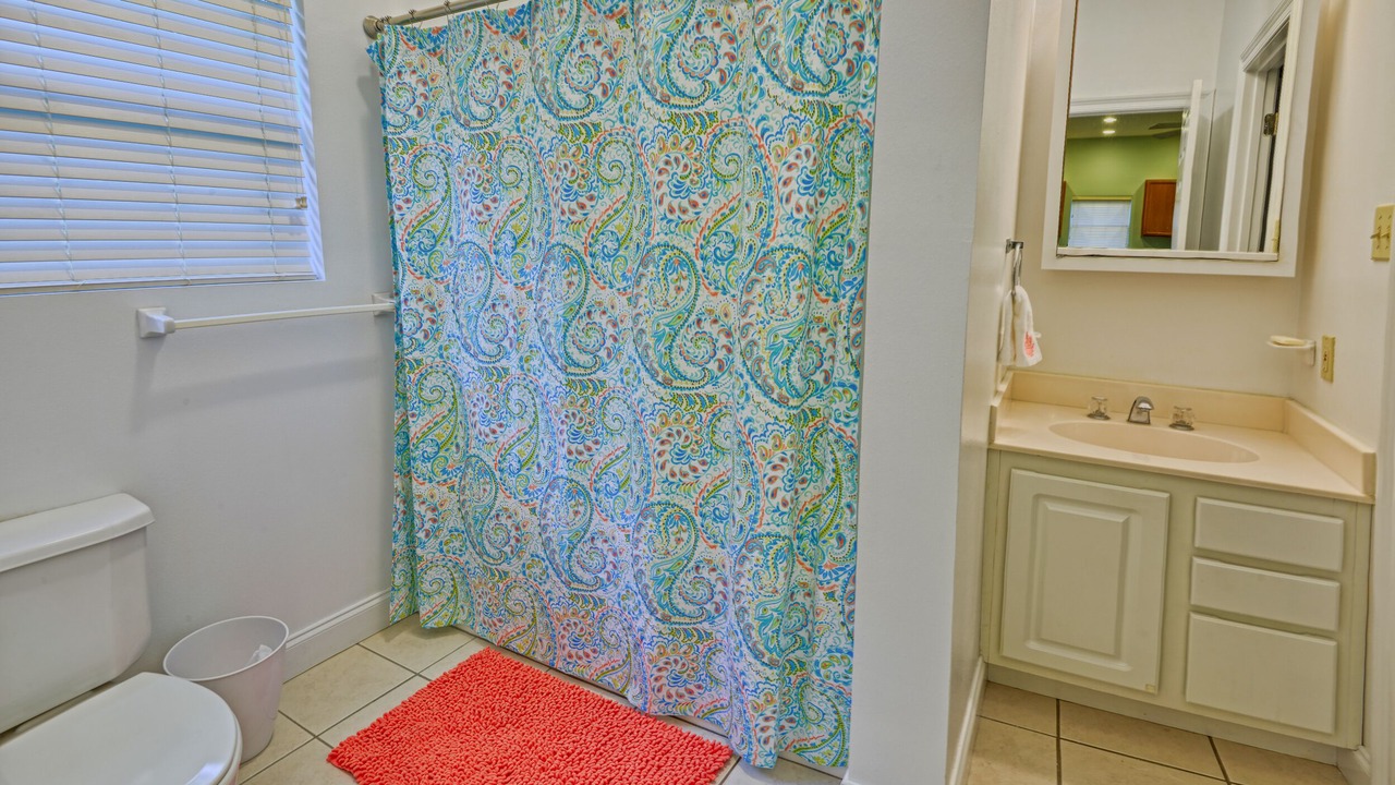Photo of Bathroom in Mandeville