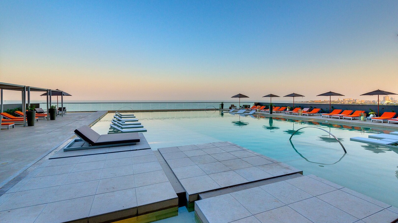 Photo of Outdoor in Bocagrande